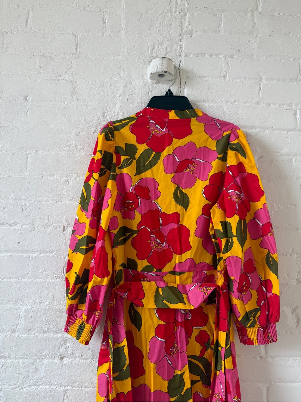 NWT: Boden Octavia Dress - Picture 7 of 8